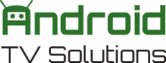 Android TV Solutions